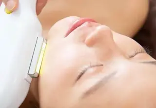private salon AURA所属・private salon AURAのエステ・リラクイメージ