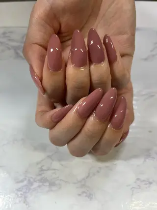 ネイル nail ameryのネイルデザイン