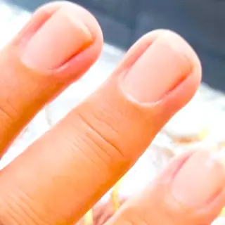 ネイル Nail&Spa SeaGlass所属・SeaGlass tomoのネイルデザイン