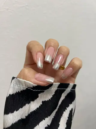 ネイル lin mariaのネイルデザイン
