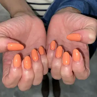 ネイル eyelash＆nailsalon noi 千歳船橋所属・𝐀𝐈 ✧*｡のマツエク・マツパデザイン