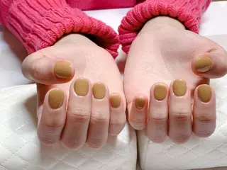 ネイル Aliceネイル& マツエク3のマツエク・マツパデザイン