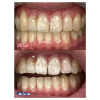 M BEAUTY SALON 千葉店所属・M 千葉店のその他イメージ