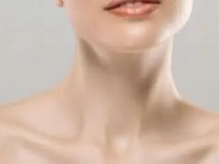 MAILE銀座 KAORI🌴🧡のエステ・リラクイメージ