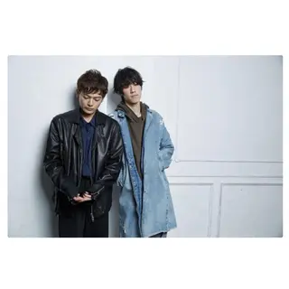 メンズ カット/メンズカット 藤田麻衣のヘアスタイル