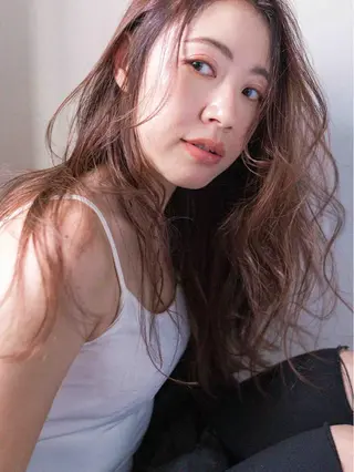 ロング focus所属・千葉 健太郎のその他イメージ