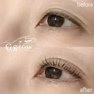 ใใใจใฏใปใใใ ๐๐ ๐ซ๐จ๐ฐ ๐๐ฆ๐จ๐ฆ๐จใฎใใใจใฏใปใใใใใถใคใณ