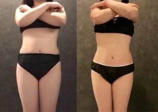 マツエク・マツパ 愛維美水光美肌専門店所属・愛維美水光美肌専門店 メンズレディースokのエステ・リラクイメージ