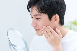 メンズ 美肌/小顔 POLA心斎橋御堂筋のエステ・リラクイメージ