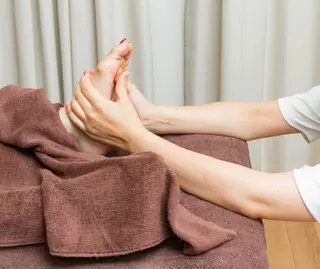 Adagio（アダージョ）所属・Adagio 青戸 香奈のその他イメージ