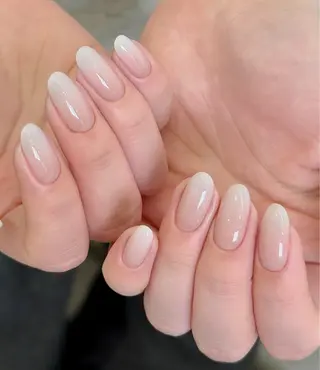 ネイル Domi Nail Salon所属・Domi Nail Salonのネイルデザイン
