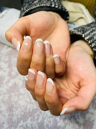 ネイル nail salon "a"のネイルデザイン