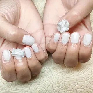 ネイル private nailsalonのネイルデザイン
