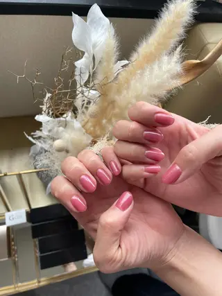 ネイル by lakiのネイルデザイン