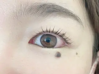 パーマ マツエク・マツパ Kanal Kanaのエステ・リラクイメージ