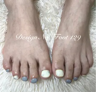 ネイル ྀིN AYAKO ྀིのネイルデザイン