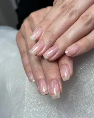 ネイル ToliyDeliy akemiのネイルデザイン