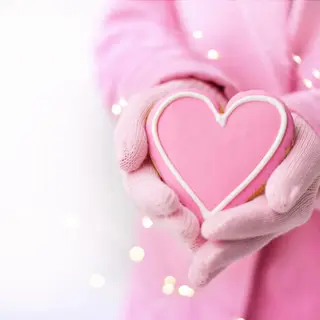 菊地 千奈のエステ・リラクイメージ