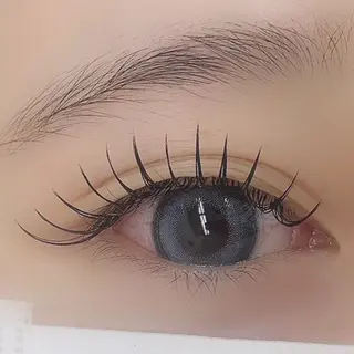 マツエク・マツパ Eye& NailDayのネイルデザイン
