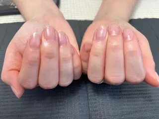ネイル TAKA .Mのネイルデザイン