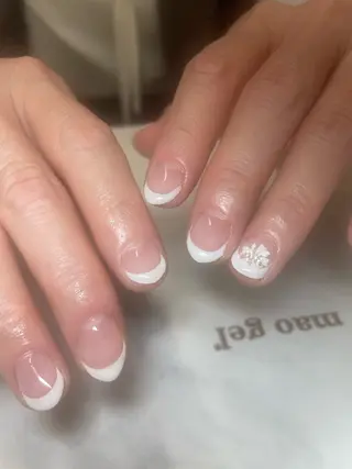 ネイル ネイルサロン Sweetのネイルデザイン