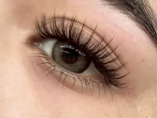 マツエク・マツパ Max salonのマツエク・マツパデザイン