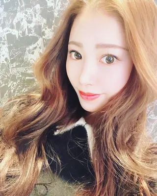 マツエク・マツパ Re Eyes+ 美波のマツエク・マツパデザイン