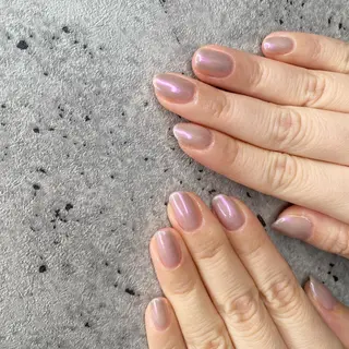 ネイル Meviy所属・Meviy （メヴィー）のマツエク・マツパデザイン