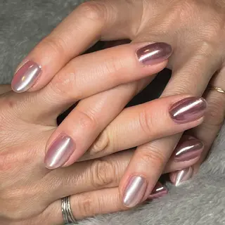 ネイル ネイルスタジオ コスタ•デルマールのネイルデザイン