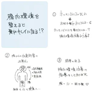 セミロング カラー 髪の病院ルーミールーム所属・髪の病院  ルーミールームのヘアスタイル