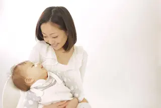 体質改善サロンCOTO所属・プライベートサロン COTOのエステ・リラクイメージ