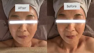 Relaxation Salon Mocha【モチャ】所属・R.S Mocha モチャのエステ・リラクイメージ