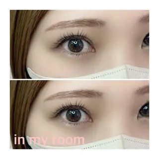 ãããšã¯ã»ããã âœððµð¶ ððµð¶âœã®ãããšã¯ã»ããããã¶ã€ã³