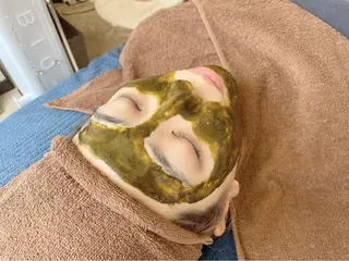 Total beauty salon Dune所属・ニキビ・肌質改善 サロンDuneのエステ・リラクイメージ