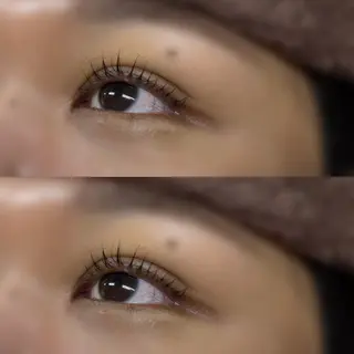 マツエク・マツパ most eyes 🤍OHTOMOのマツエク・マツパデザイン