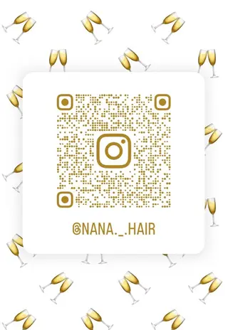 SALOWIN MITO所属・nana /ベージュ / 透明感カラーのヘアスタイル