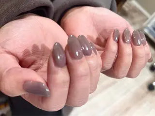 ネイル コトミ【メンズ特化】 女子ウケ提案🫶🏻のヘアスタイル