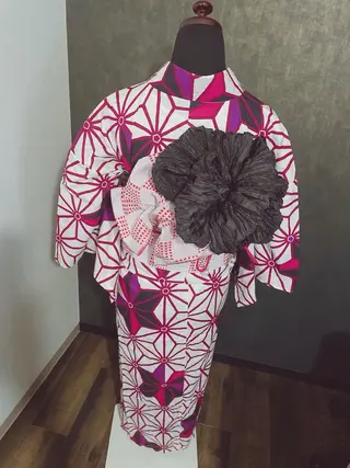 サロンデアトリエ 愛沙花のマツエク・マツパデザイン
