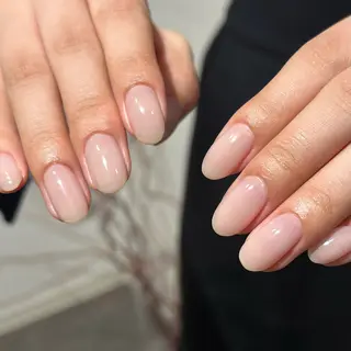 ネイル Yarm As Etel　。のネイルデザイン