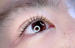 マツエク・マツパ 大久保 里奈のエステ・リラクイメージ