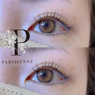 マツエク・マツパ earth高岡店 / rinaのマツエク・マツパデザイン