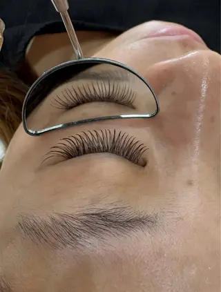 マツエク・マツパ Salon de Galcon 2階(サロンド・ギャルソン)所属・KU TA  \(◡̈)/のエステ・リラクイメージ