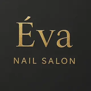 ネイル Éva nail salon所属・Éva nail MARIのネイルデザイン