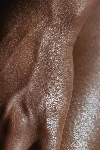 パーソナルカラー診断 ボニットBoknitのその他イメージ