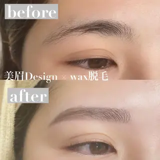 アイブロウ chouchou. 石塚/店長のマツエク・マツパデザイン