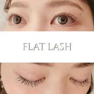 マツエク・マツパ esbymaison TAKIのマツエク・マツパデザイン