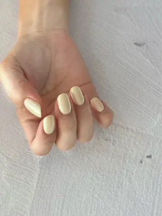 ネイル pieni valoのネイルデザイン