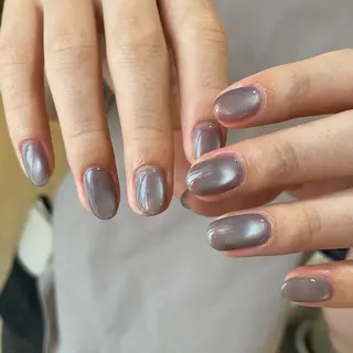 ネイル nailist Tsuchiyaのネイルデザイン