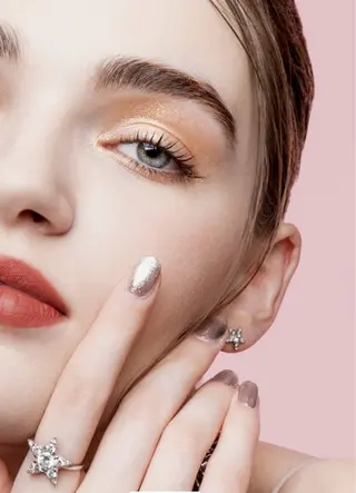 Iwasaki Nene☾店長のマツエク・マツパデザイン