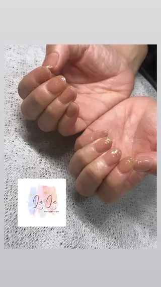 ネイル あ いのその他イメージ